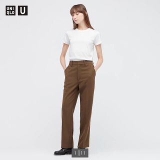 ユニクロ(UNIQLO)のユニクロ　UT(Tシャツ(半袖/袖なし))