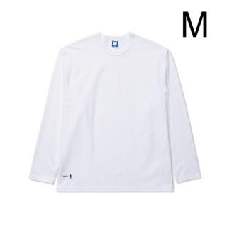 アンディフィーテッド(UNDEFEATED)のundefeated ロンT wtaps neighborhood(Tシャツ/カットソー(七分/長袖))