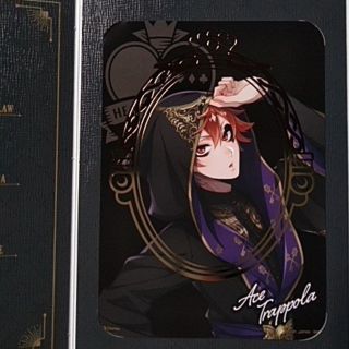 エースの通販 0点以上 エンタメ ホビー お得な新品 中古 未使用品のフリマならラクマ エースの通販 0点以上 エンタメ ホビー お得な新品 中古 未使用品のフリマならラクマ