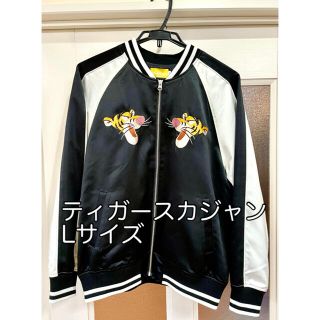 Disney(スカジャン)のフリマアイテム一覧 Disney(スカジャン)のフリマアイテム一覧