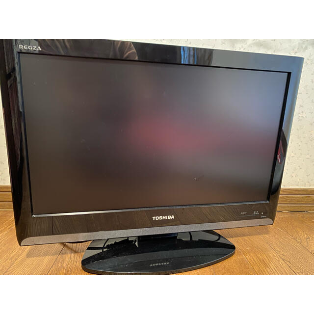 東芝　テレビ