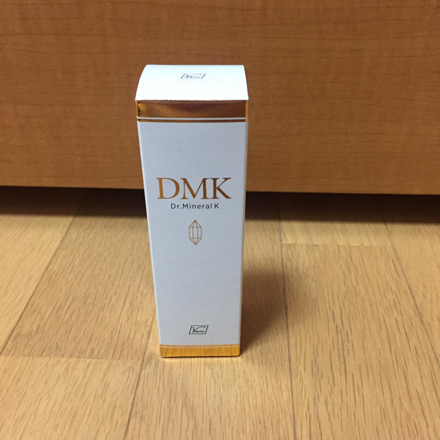 DMK♡水溶性珪素含有食品 ダイエット♡美容-