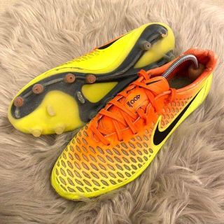 マジスタの通販 1 000点以上 フリマアプリ ラクマ マジスタの通販 1 000点以上 フリマアプリ ラクマ