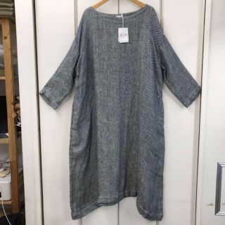 国産HOT 45R 馬比古ワンピース 希少 お祭り限定の通販 by moe.お値下げ