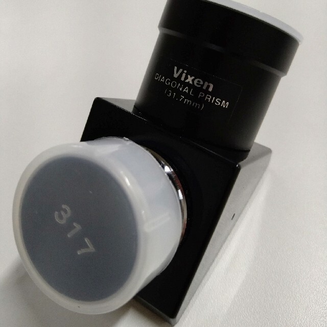 Vixen by hiro@kobe's shop｜ラクマ 70mm 天体望遠鏡の通販 超激安好評