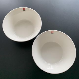 イッタラ(iittala)のイッタラ iittala ティーマ Teema 15cm ボウル 新品未使用(食器)