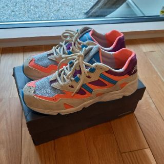 ニューバランス(New Balance)のnew balance　ML850YSA　28.0㎝(スニーカー)