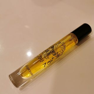 ディプティック(diptyque)のドソン ディプティック　diptyque オードトワレ 7.5ml(ユニセックス)