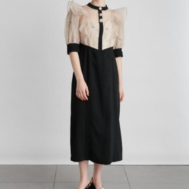 買取り実績 服 ミニワンピース 買取り実績 服 ミニワンピース