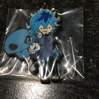 バンダイ(BANDAI)の一番くじディズニーツイステッドワンダーランド(キャラクターグッズ)