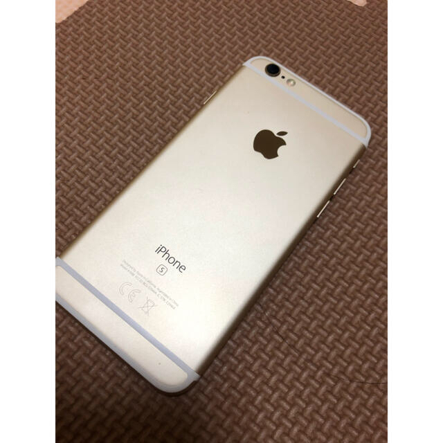 iPhone6s 2