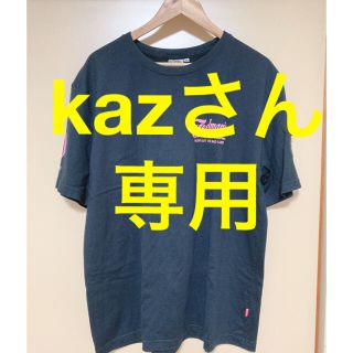 テッドマン(TEDMAN)のTEDMAN Tシャツ(Tシャツ/カットソー(半袖/袖なし))