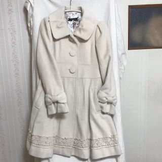 素敵な 1336122684.jpg?1631431876 ジャケット・アウター