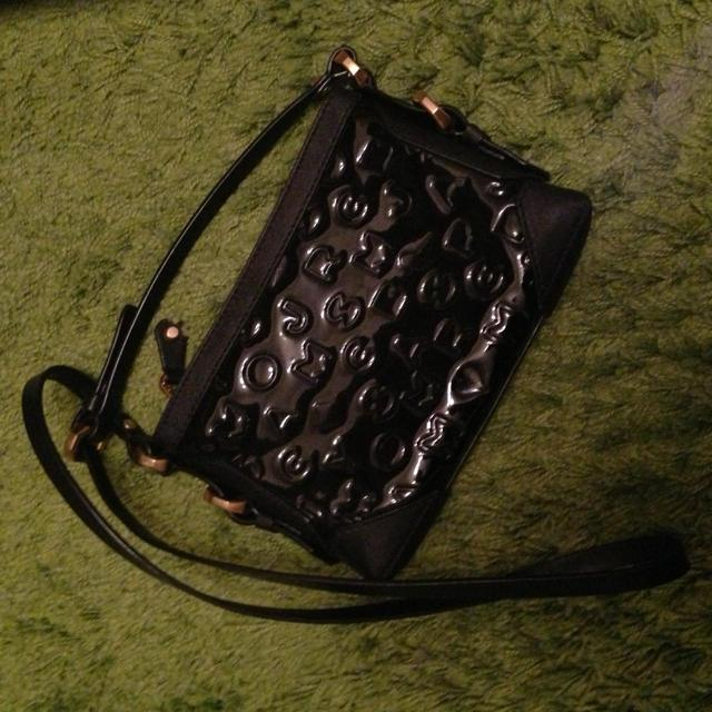 MARC JACOBS - マークショルダーBag♡