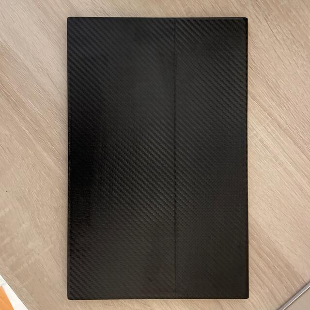 します EVICIV 13.3インチモバイルディスプレイ (EVC-1302)の通販 by beat_itude's shop|ラクマ したら