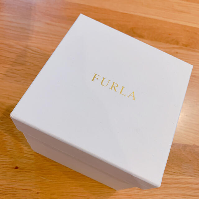 Furla(フルラ)のフルラ　FURLA グラス インテリア/住まい/日用品のキッチン/食器(グラス/カップ)の商品写真