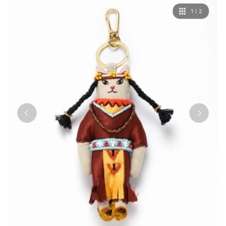 キャセリーニ 猫の通販 64点 | Casseliniを買うならラクマ