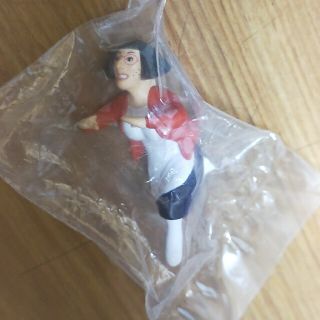 【新品】吉本新喜劇　コップのすち子　(お笑い芸人)