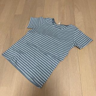 アカチャンホンポ(アカチャンホンポ)の授乳服　２セット(マタニティトップス)