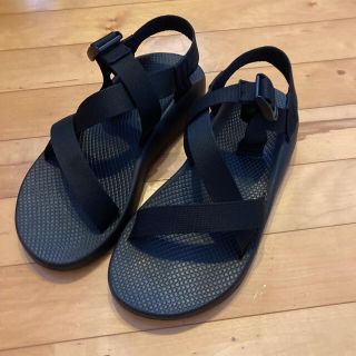 チャコ(Chaco)のChaco チャコ　サンダル(サンダル)