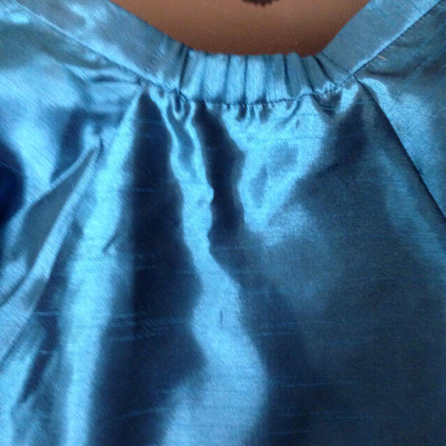 MERCURYDUO(マーキュリーデュオ)の美品 マーキュリーデュオ スカート レディースのスカート(ミニスカート)の商品写真