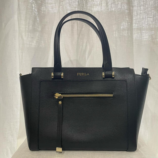 FURLA フルラ　バッグ