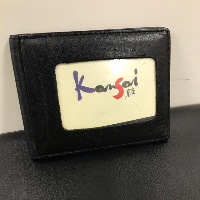 定7.1万 アタッチメント 松潤着 水牛革パーツ ダッフルコート2 菅田将暉着似