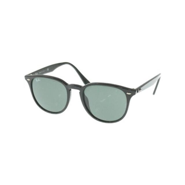 Ray-Ban サングラス メンズ