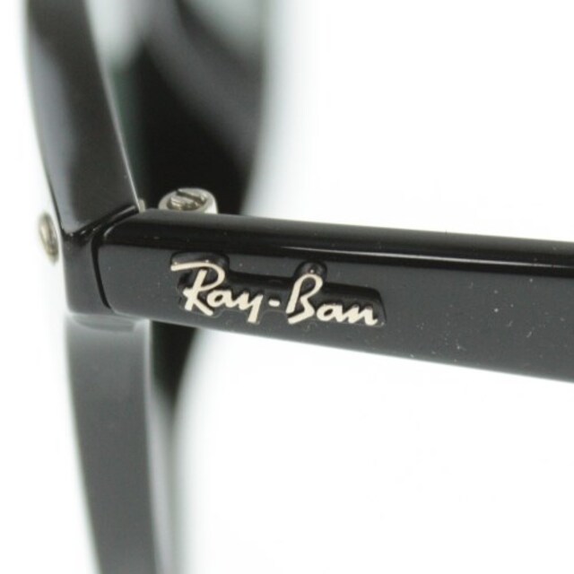 Ray-Ban サングラス メンズ