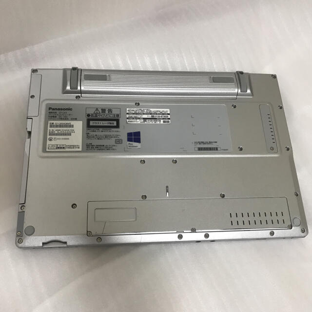 Win10】NEC Express5800/52Xa Core 通り掛かり i5-4570TE メモリ Win10】NEC Express5800/52Xa Core 通り掛かり i5-4570TE メモリ