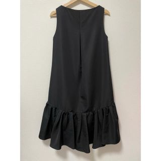 FRAY I.D - 【Oggi掲載】美品 CELFORD お呼ばれドレス ワンピース