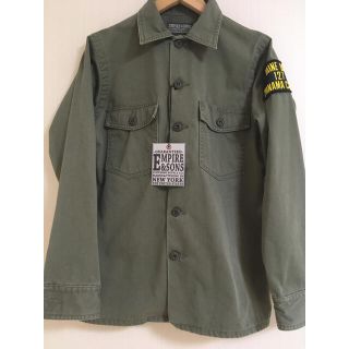 新品 ボーイズマーケット別注EMPIRE&SONS×BoysMarket Mの通販 by 新品 ボーイズマーケット別注EMPIRE&SONS×BoysMarket Mの通販 by