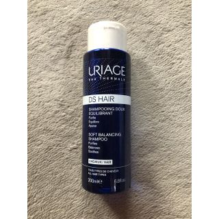 ユリアージュ(URIAGE)のユリアージュ シャンプー200ml(シャンプー)