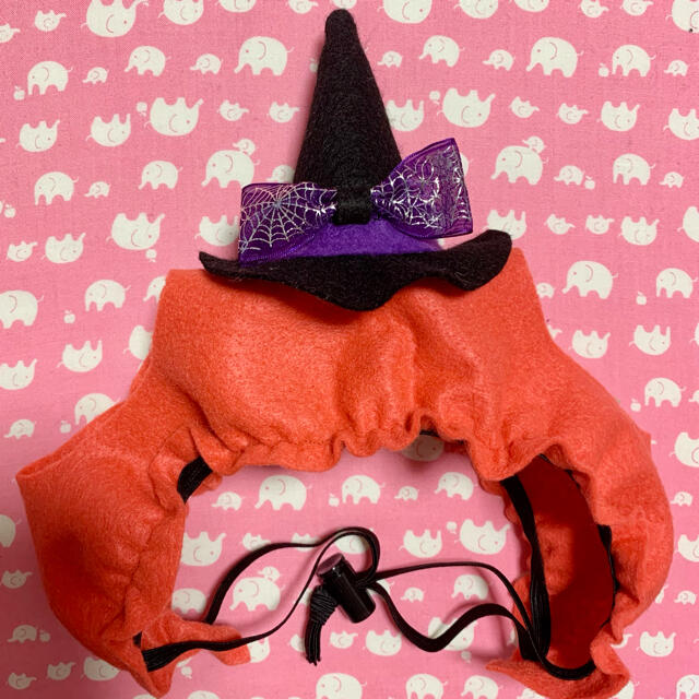 Fbサイズ ハロウィン 魔女帽子 かぶりもの オレンジ 2の通販 By Yuriri S Shop ラクマ Fbサイズ ハロウィン 魔女帽子 かぶりもの オレンジ 2の通販 By Yuriri S Shop ラクマ