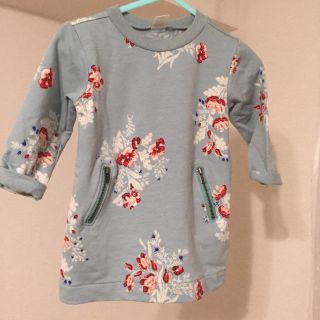 オールドネイビー(Old Navy)のめいめい様専用(Ｔシャツ)