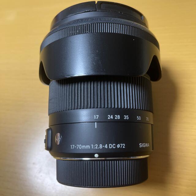 PENTAX K-50 3