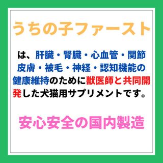 βーNMN15000とうちの子ファーストのセットNMM アスタキサンチン高含量