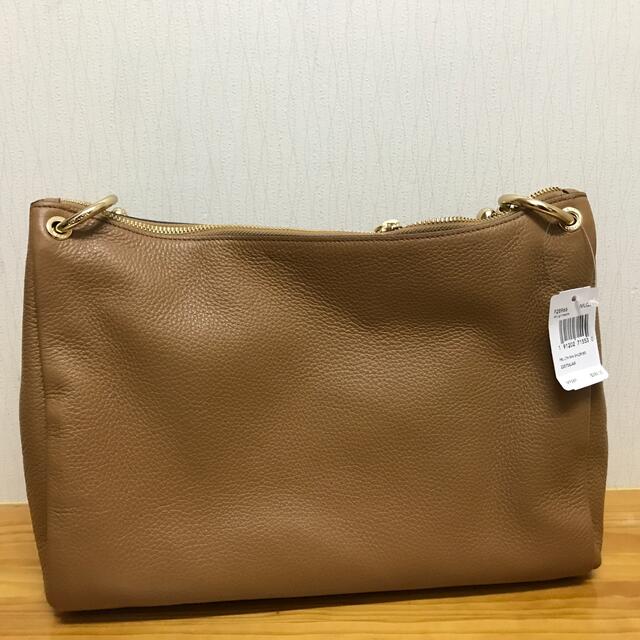 COACH(コーチ)の新品COACH(コーチ) ショルダーバッグ ハンドバッグ レディース  レディースのバッグ(ショルダーバッグ)の商品写真