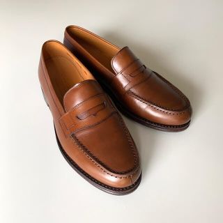 【美品】ジャランスリワヤ　Jalan Sriwijaya  6ハーフ(ドレス/ビジネス)