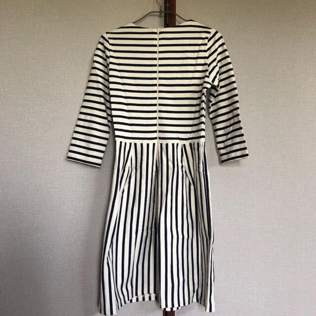 BEAUTY&YOUTH UNITED ARROWS - ユナイテッドアローズ ボーダー