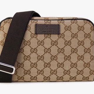 グッチ(Gucci)の☆専用出品(ウエストポーチ)