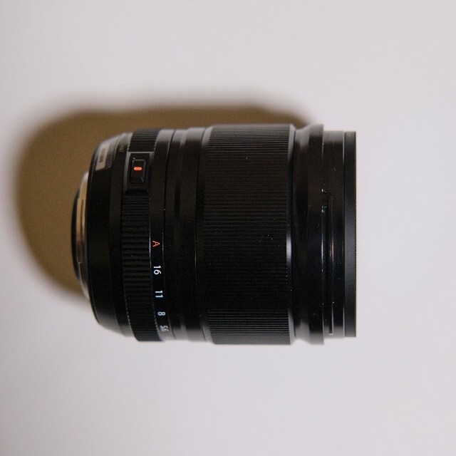 亀様専用 XF 18mm f1.4 R LM WR フジノン スマホ/家電/カメラのカメラ(レンズ(単焦点))の商品写真
