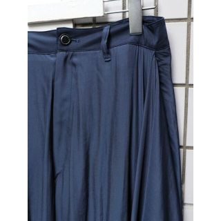 室外 hazama 揺らめくパンツ ブラック - crumiller.com