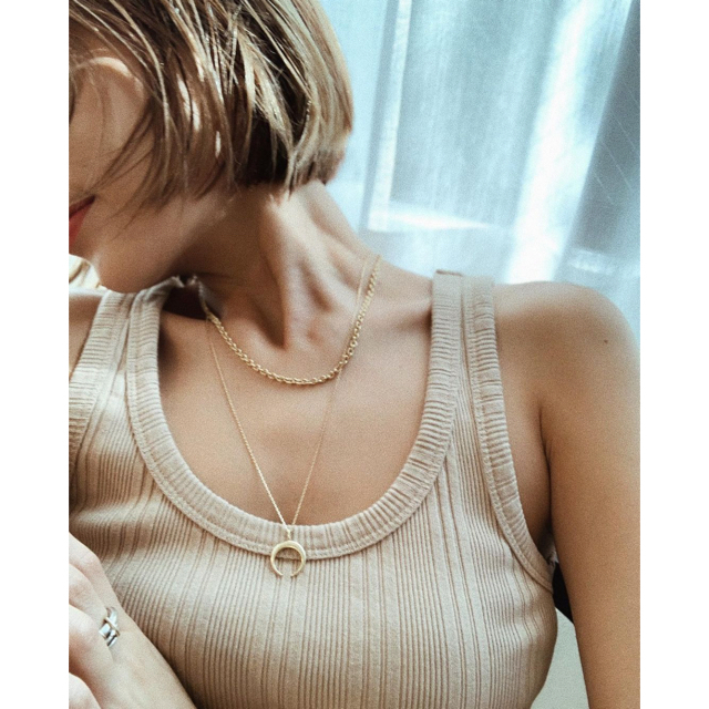 シールームリンのネックレスチャーム | www.thestyledhouse.com.au
