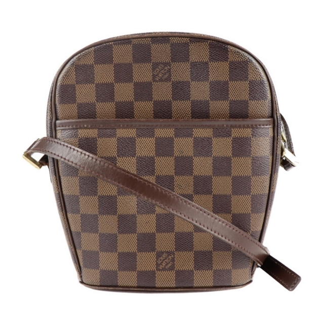 LOUIS VUITTON ルイ ヴィトン ショルダーバッグ N51【本物保証】