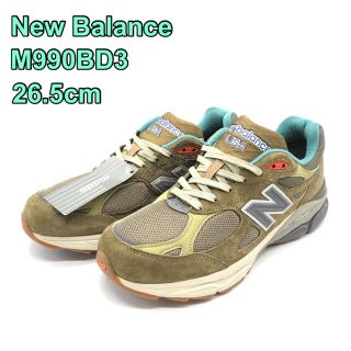 ニューバランス 1400 スニーカー(メンズ)(ブラウン/茶色系)の通販 62