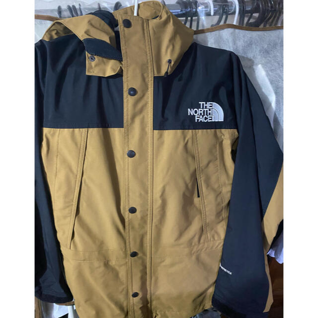 特別オファー THE NORTH FACE - ノースフェースマウンテンライトジャケット マウンテンパーカー - www.britanico.edu.ec 特別オファー THE NORTH FACE - ノースフェースマウンテンライトジャケット マウンテンパーカー - www.britanico.edu.ec