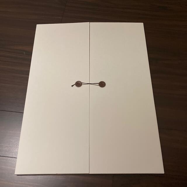 藤城清治 自選プレミアムカレンダー 画集 愛蔵版 2021 の通販 by 藤城清治 自選プレミアムカレンダー 画集 愛蔵版 2021 の通販 by