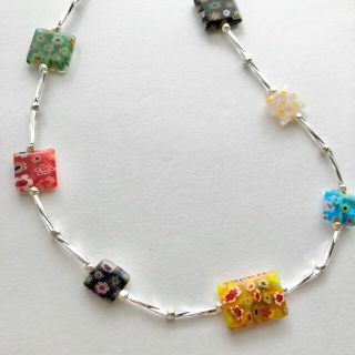サカイ ネックレスの通販 75点 | sacaiを買うならラクマ