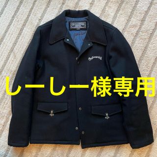 ネイバーフッド(NEIGHBORHOOD)のしーしー様専用(その他)